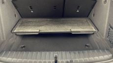 BMW 1 Series 118i [136] M Sport 5dr Step Auto [LCP] Petrol Hatchback